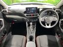 2026 Toyota Raize 5AA-A202A (UW-6aa4c111f066a)[25]