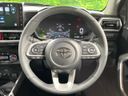 2026 Toyota Raize 5AA-A202A (UW-6aa4c111f066a)[26]