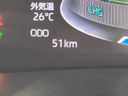 2026 Toyota Raize 5AA-A202A (UW-6aa4c111f066a)[2]