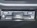 2026 Toyota Raize 5AA-A202A (UW-6aa4c111f066a)[15]