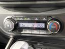 2026 Toyota Raize 5AA-A202A (UW-6aa4c111f066a)[22]