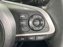2026 Toyota Raize 5AA-A202A (UW-6aa4c111f066a)[11]