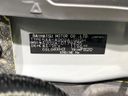 2026 Toyota Raize 5AA-A202A (UW-6aa4c111f066a)[1]