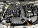 2026 Toyota Raize 5AA-A202A (UW-6aa4c111f066a)[6]
