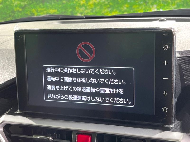 2026 Toyota Raize 5AA-A202A (UW-6aa4c111f066a)[13]