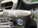 2026 Toyota Raize 5AA-A202A (UW-6aa4c111f066a)[17]