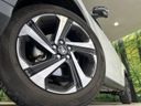 2023 Daihatsu Rocky 5AA-A202S (UW-6aa4c11292c7e)[9]