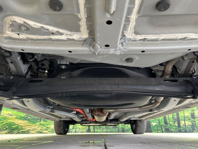 2023 Daihatsu Rocky 5AA-A202S (UW-6aa4c11292c7e)[27]