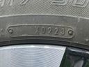 2023 Daihatsu Rocky 5AA-A202S (UW-6aa4c11292c7e)[11]