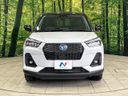 2023 Daihatsu Rocky 5AA-A202S (UW-6aa4c11292c7e)[17]