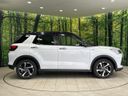2023 Daihatsu Rocky 5AA-A202S (UW-6aa4c11292c7e)[19]
