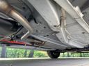 2023 Daihatsu Rocky 5AA-A202S (UW-6aa4c11292c7e)[26]