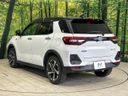 2023 Daihatsu Rocky 5AA-A202S (UW-6aa4c11292c7e)[22]