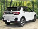 2023 Daihatsu Rocky 5AA-A202S (UW-6aa4c11292c7e)[20]
