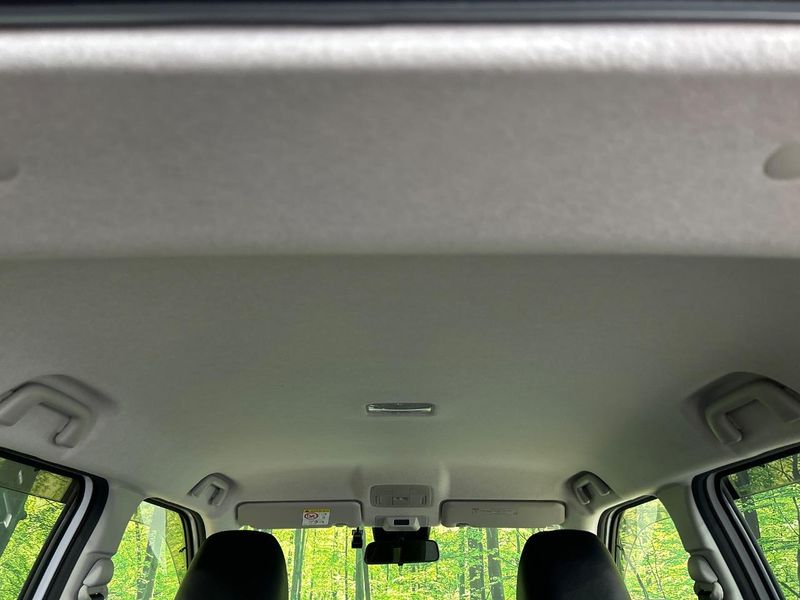 2023 Daihatsu Rocky 5AA-A202S (UW-6aa4c11292c7e)[29]