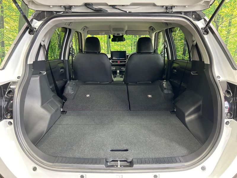 2023 Daihatsu Rocky 5AA-A202S (UW-6aa4c11292c7e)[28]