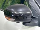 2023 Daihatsu Rocky 5AA-A202S (UW-6aa4c11292c7e)[14]