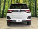 2023 Daihatsu Rocky 5AA-A202S (UW-6aa4c11292c7e)[21]