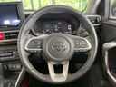 2021 Toyota Raize 5BA-A210A (UW-6aa4c11495214)[29]