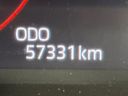 2021 Toyota Raize 5BA-A210A (UW-6aa4c11495214)[2]