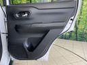 2021 Toyota Raize 5BA-A210A (UW-6aa4c11495214)[17]