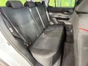 2021 Toyota Raize 5BA-A210A (UW-6aa4c11495214)[7]