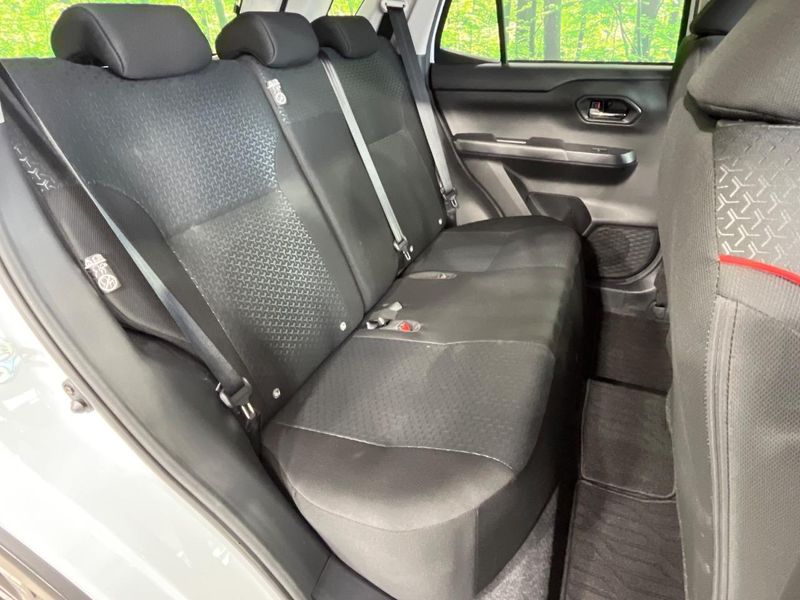 2021 Toyota Raize 5BA-A210A (UW-6aa4c11495214)[7]