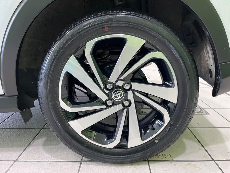 2021 Toyota Raize 5BA-A210A (UW-6aa4c11495214)[11]
