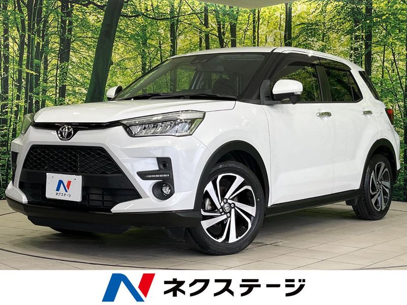 2021 Toyota Raize 5BA-A210A (UW-6aa4c11495214)[3]