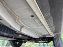 2021 Toyota Raize 5BA-A210A (UW-6aa4c11495214)[18]