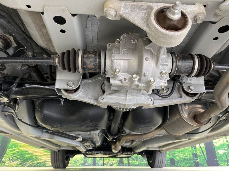 2021 Toyota Raize 5BA-A210A (UW-6aa4c11495214)[22]