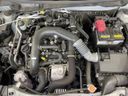 2021 Toyota Raize 5BA-A210A (UW-6aa4c11495214)[4]