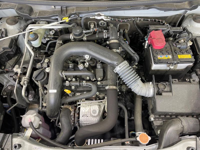 2021 Toyota Raize 5BA-A210A (UW-6aa4c11495214)[4]