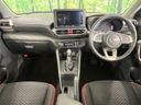 2021 Toyota Raize 5BA-A210A (UW-6aa4c11495214)[28]