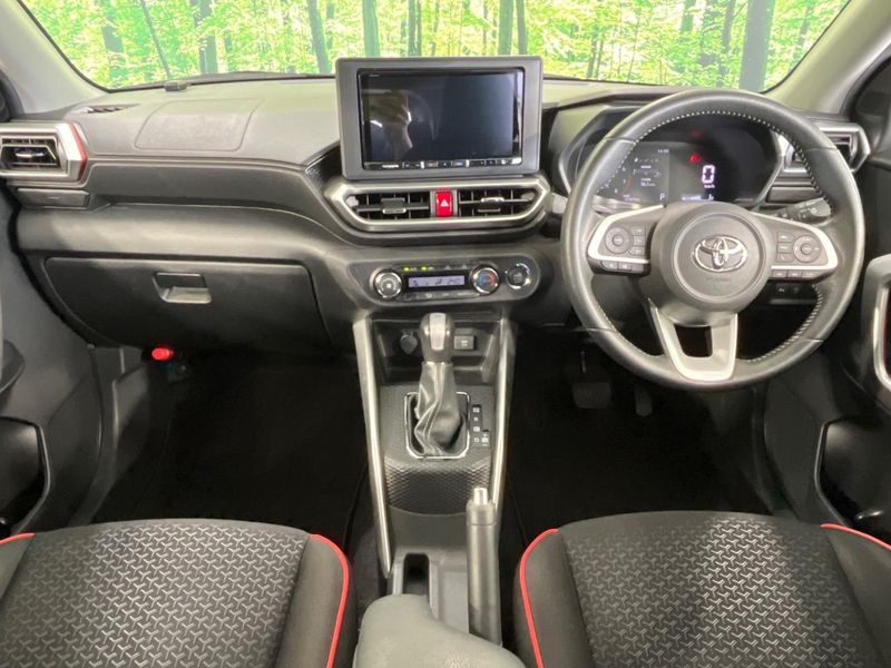 2021 Toyota Raize 5BA-A210A (UW-6aa4c11495214)[28]