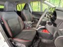 2021 Toyota Raize 5BA-A210A (UW-6aa4c11495214)[6]
