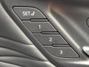 2023 Toyota Alphard Hybrid 6AA-AAHH40W (UW-6aa4c117f2bc5)[25]