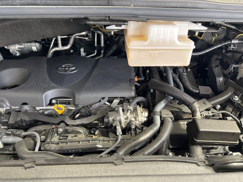2024 Toyota Alphard Hybrid 6AA-AAHH40W (UW-6aa4c11a0bece)[11]