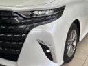 2024 Toyota Alphard Hybrid 6AA-AAHH40W (UW-6aa4c11a0bece)[20]