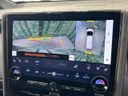 2024 Toyota Alphard Hybrid 6AA-AAHH40W (UW-6aa4c11a0bece)[9]