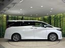 2024 Toyota Alphard Hybrid 6AA-AAHH40W (UW-6aa4c11a0bece)[25]
