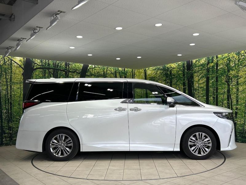 2024 Toyota Alphard Hybrid 6AA-AAHH40W (UW-6aa4c11a0bece)[25]