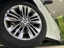 2024 Toyota Alphard Hybrid 6AA-AAHH40W (UW-6aa4c11a0bece)[14]