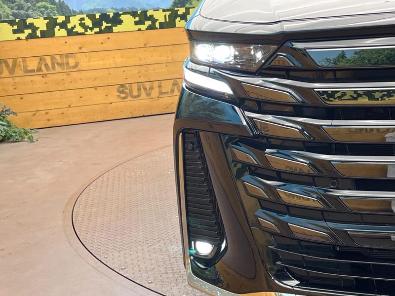 2024 Toyota Vellfire Hybrid 6AA-AAHH40W (UW-6aa4c11d82259)[16]