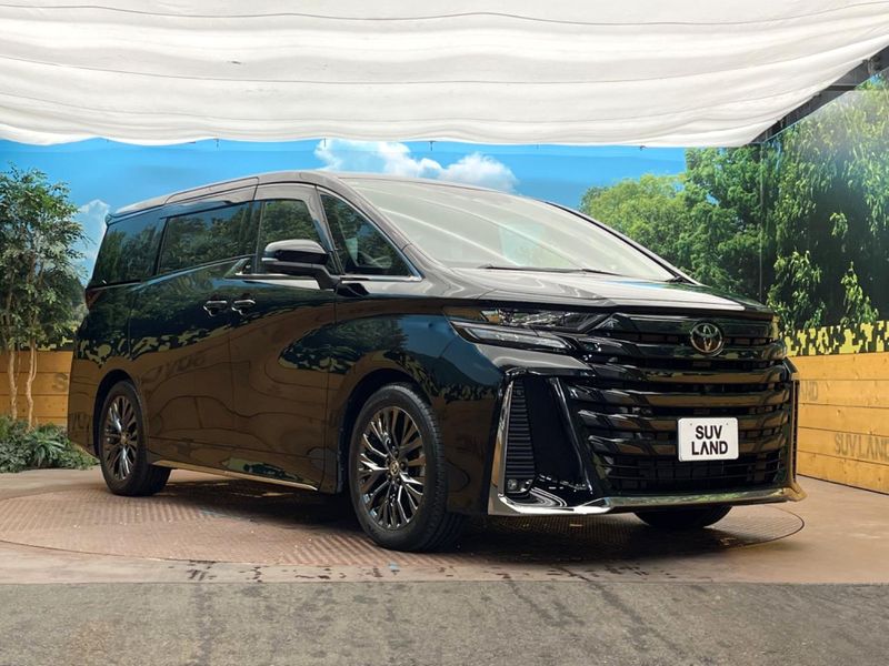 2024 Toyota Vellfire Hybrid 6AA-AAHH40W (UW-6aa4c11d82259)[19]