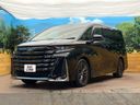 2024 Toyota Vellfire Hybrid 6AA-AAHH40W (UW-6aa4c11d82259)[17]