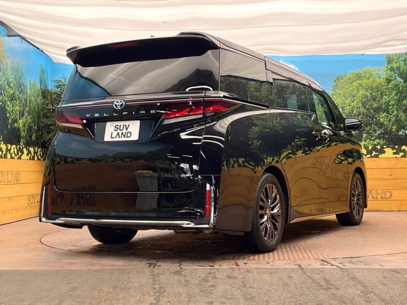 2024 Toyota Vellfire Hybrid 6AA-AAHH40W (UW-6aa4c11d82259)[21]