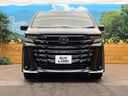 2024 Toyota Vellfire Hybrid 6AA-AAHH40W (UW-6aa4c11d82259)[18]