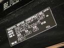 2024 Toyota Vellfire Hybrid 6AA-AAHH40W (UW-6aa4c11d82259)[1]