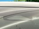 2024 Toyota Vellfire Hybrid 6AA-AAHH40W (UW-6aa4c11d82259)[4]